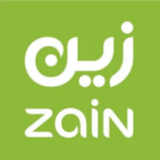 APK Zain Business