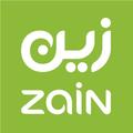 Zain SA