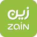 Zain SA