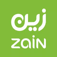 Zain KSA APK 下載