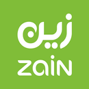 زين السعودية APK
