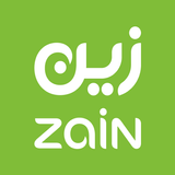 APK Zain KSA