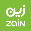 APK زين السعودية