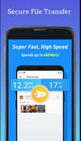 Easy Share تصوير الشاشة 1