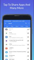 Easy Share تصوير الشاشة 2