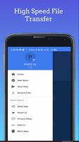 Easy Share تصوير الشاشة 3