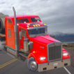 Universal Truck Simulator