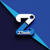 ZTools AI - 529+ Digital Tools APK
