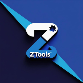 ZTools APK for Android Download