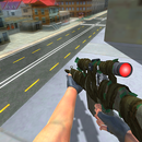 Elite Commando Counter Attack APK
