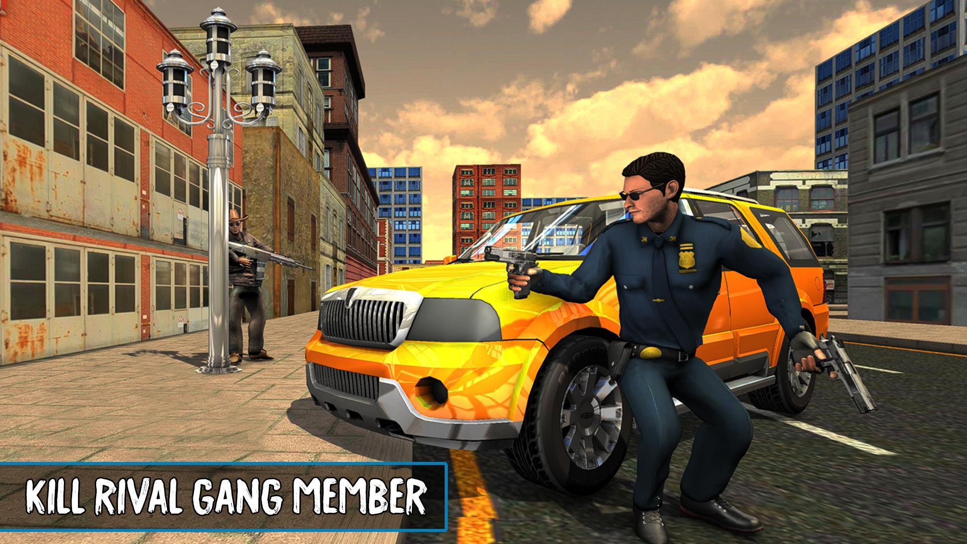 Игра в которой главный герой полицейский ник. Гигантский полицейский игра. Полиция город героев. Police Hero 2 f12 0722.