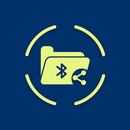 Auto Bluetooth Connect & Share APK
