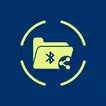 Auto Bluetooth Connect & Share