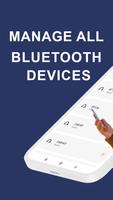 Auto Bluetooth Connect & Share screenshot 2