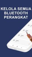kami mentransfer: berbagi file screenshot 1