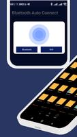 Tự động kết nối Bluetooth ảnh chụp màn hình 3