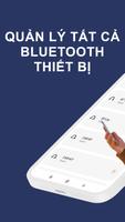 Tự động kết nối Bluetooth ảnh chụp màn hình 1