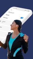 Tự động kết nối Bluetooth ảnh chụp màn hình 2