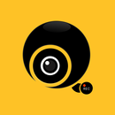 hidden camera & Video recorder APK