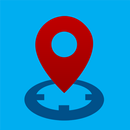 Mange Employee with Location Tracker APK