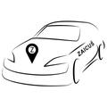 Zaicus