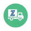 ZAICUS PRO icon