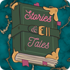 NulloStories APK