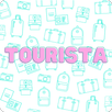 AroundWorld APK
