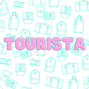 AroundWorld APK