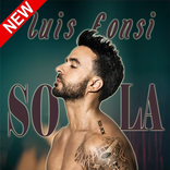 Luis Fonsi - Sola