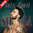 Luis Fonsi - Sola