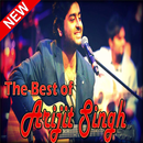 Arijit Singh - Chhod Diya APK