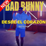 Bad Bunny - Solo De Mi