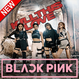 BLACKPINK - KILL This LOVE