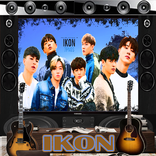 IKON - IM OK