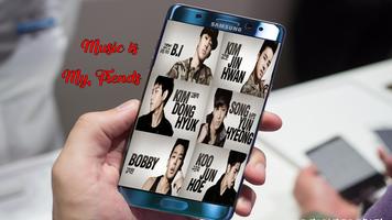 IKON screenshot 1