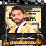 Malamia - MALUMA mp3