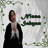 NISSA SABYAN - El OUM (Ibu)
