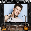 Shawn Mendes, Khalid - YOUTH APK