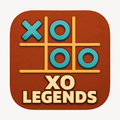 XO Legends