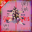 TWICE - The Best Thing I Ever Did APK