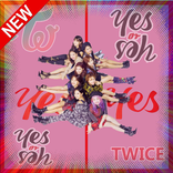 TWICE - The Best Thing I Ever Did