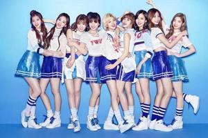 TWICE - The Best Thing I Ever Did capture d'écran 2