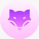FOX Player مشغل واخفاء الفيديو APK