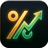 EarnWise