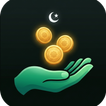 FitraFlow icon