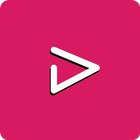 Space Player : Play & Download Videos icon
