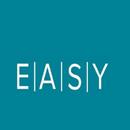 APK Easy Trade