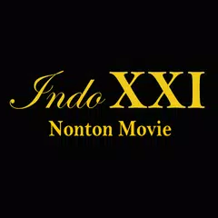 Indoxx1 Nonton Movie
