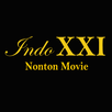 Indo21 Watch Movie APK